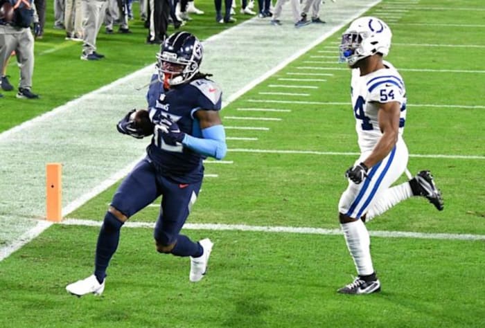 46aa1565f0d6a2241677f3e2ce816ab3